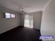 Photo - 10/27-29 James Street, Kingaroy QLD 4610 - Image 8