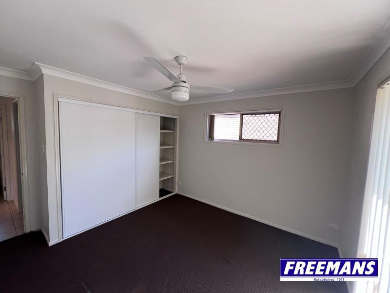 Photo - 10/27-29 James Street, Kingaroy QLD 4610 - Image 9