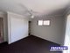 Photo - 10/27-29 James Street, Kingaroy QLD 4610 - Image 9