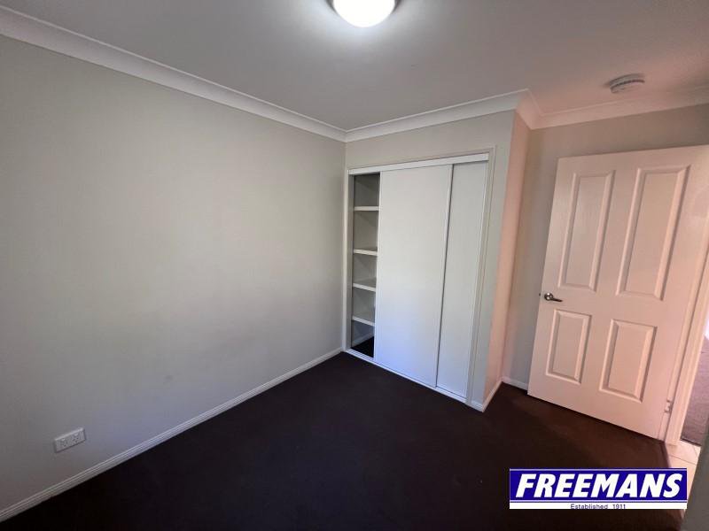 Photo - 10/27-29 James Street, Kingaroy QLD 4610 - Image 10