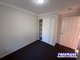 Photo - 10/27-29 James Street, Kingaroy QLD 4610 - Image 10