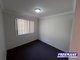 Photo - 10/27-29 James Street, Kingaroy QLD 4610 - Image 11