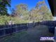 Photo - 10/27-29 James Street, Kingaroy QLD 4610 - Image 14