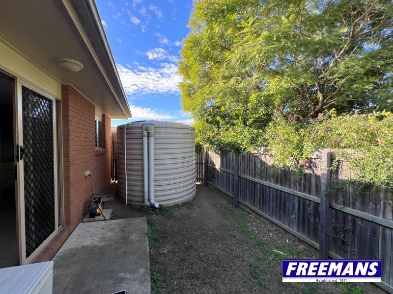 Photo - 10/27-29 James Street, Kingaroy QLD 4610 - Image 15