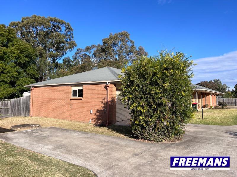 Photo - 10/27-29 James Street, Kingaroy QLD 4610 - Image 16