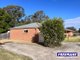 Photo - 10/27-29 James Street, Kingaroy QLD 4610 - Image 16