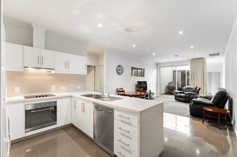 Photo - 10/27-29 Metro Parade, Mawson Lakes SA 5095 - Image 1