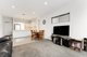 Photo - 10/27-29 Metro Parade, Mawson Lakes SA 5095 - Image 4