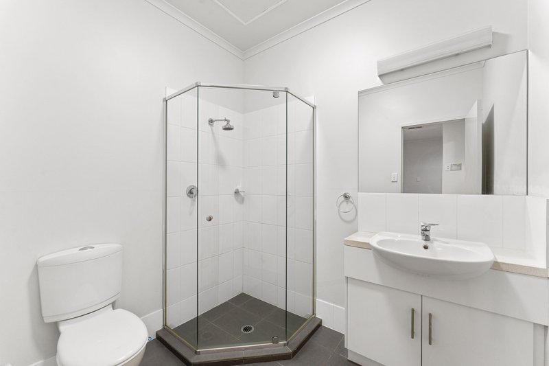 Photo - 10/27-29 Metro Parade, Mawson Lakes SA 5095 - Image 5