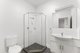 Photo - 10/27-29 Metro Parade, Mawson Lakes SA 5095 - Image 5