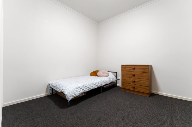 Photo - 10/27-29 Metro Parade, Mawson Lakes SA 5095 - Image 6