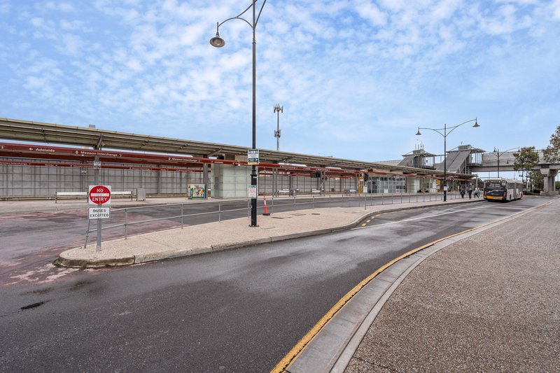 Photo - 10/27-29 Metro Parade, Mawson Lakes SA 5095 - Image 9