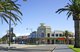 Photo - 10/27-29 Metro Parade, Mawson Lakes SA 5095 - Image 10