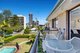 Photo - 10/27 Armrick Avenue, Broadbeach QLD 4218 - Image 16