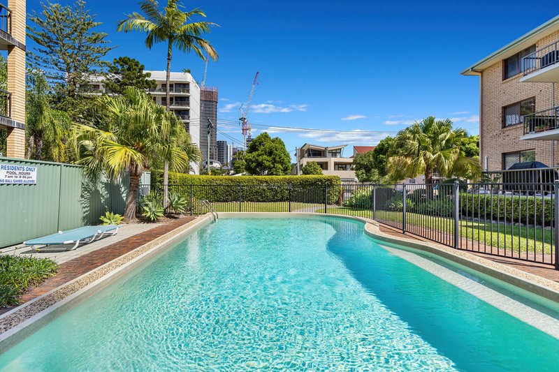 Photo - 10/27 Armrick Avenue, Broadbeach QLD 4218 - Image 15