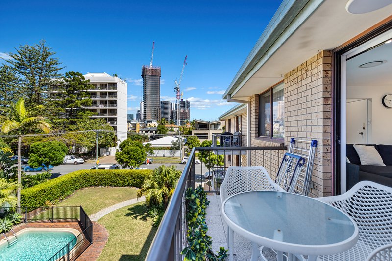 Photo - 10/27 Armrick Avenue, Broadbeach QLD 4218 - Image 16