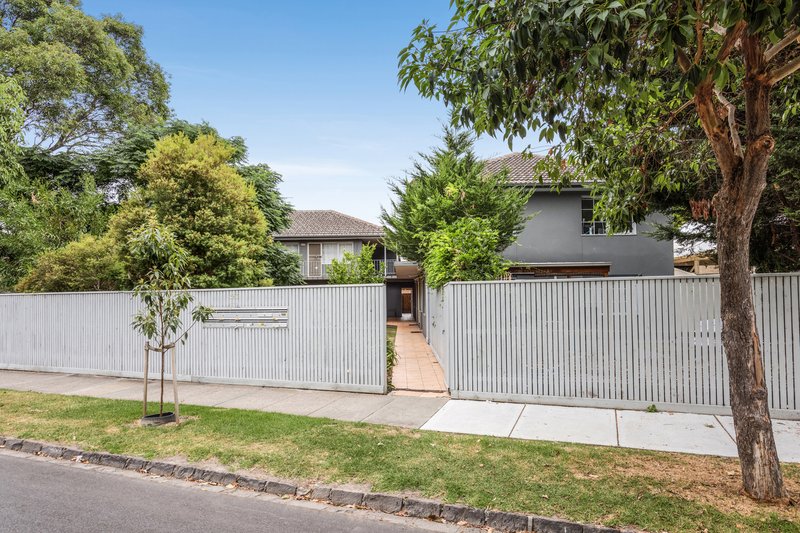 Photo - 10/27 Beena Avenue, Carnegie VIC 3163 - Image 6