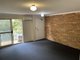 Photo - 10/27 Kadumba Street St , Yeronga QLD 4104 - Image 2