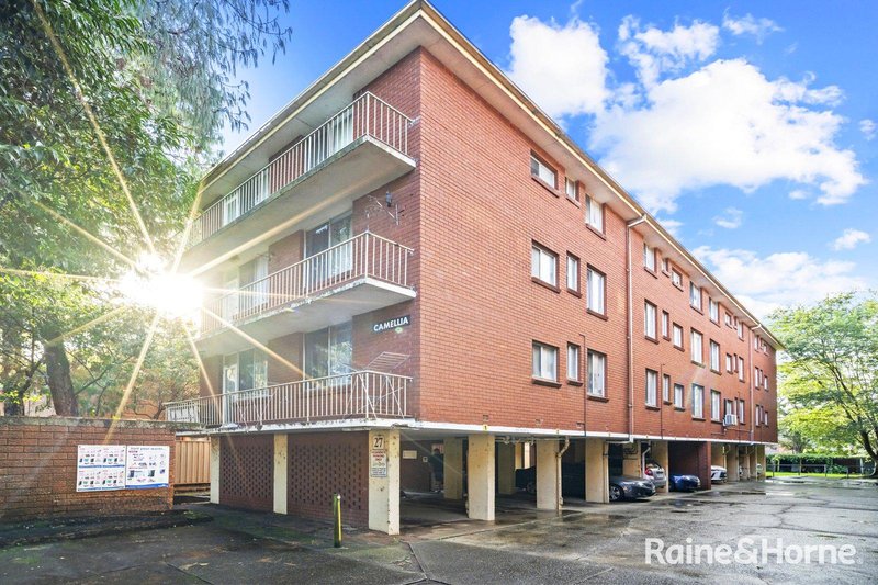 Photo - 10/27 Mcburney Road, Cabramatta NSW 2166 - Image