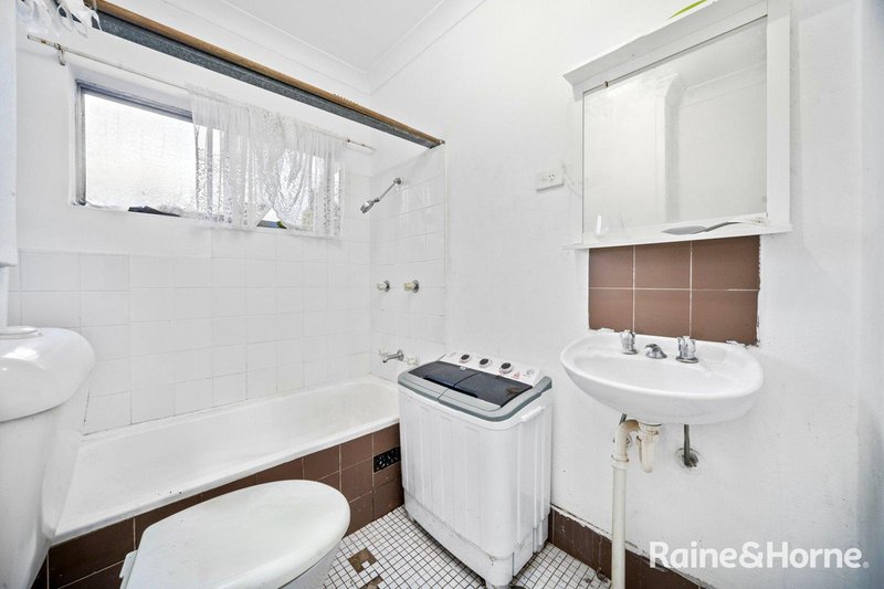 Photo - 10/27 Mcburney Road, Cabramatta NSW 2166 - Image 4