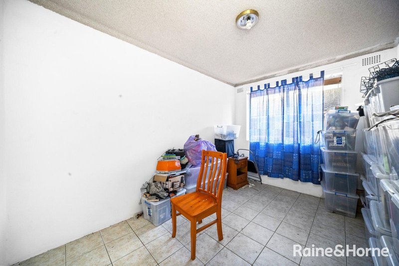 Photo - 10/27 Mcburney Road, Cabramatta NSW 2166 - Image 5