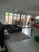 Photo - 10/27 Naples Road, Bracken Ridge QLD 4017 - Image 7