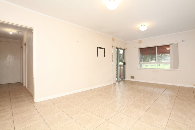 Photo - 10/27 Partridge Street, Orelia WA 6167 - Image 2