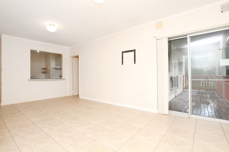 Photo - 10/27 Partridge Street, Orelia WA 6167 - Image 3