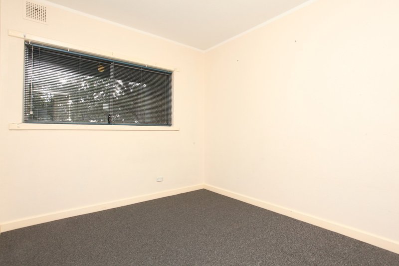 Photo - 10/27 Partridge Street, Orelia WA 6167 - Image 6