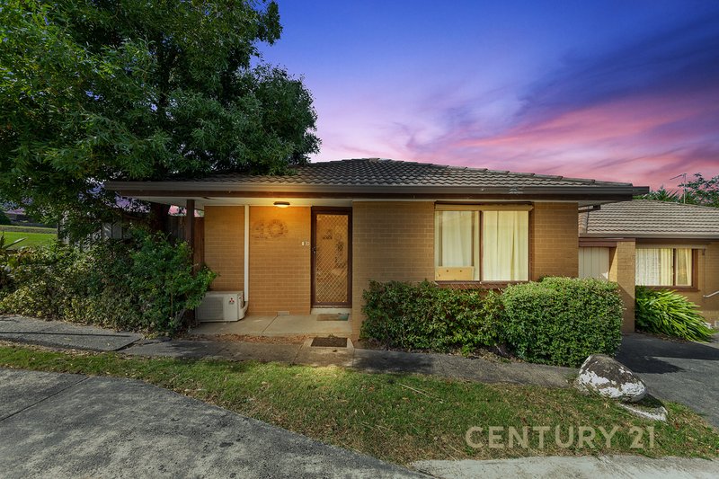 10/27 Princes Highway, Pakenham VIC 3810