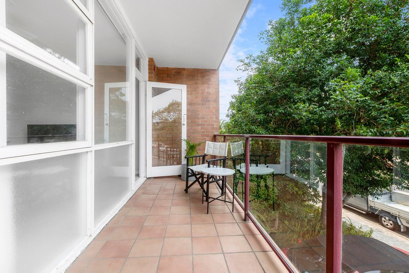 Photo - 10/27 Rangers Road, Cremorne NSW 2090 - Image 2