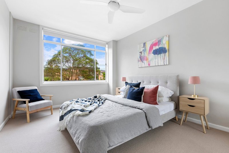 Photo - 10/27 Rangers Road, Cremorne NSW 2090 - Image 3