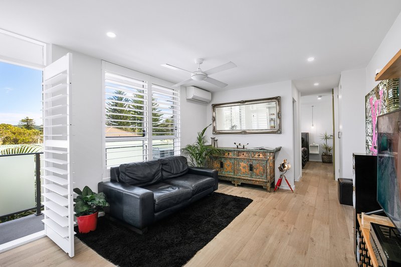 10/27 Seabeach Avenue, Mona Vale NSW 2103