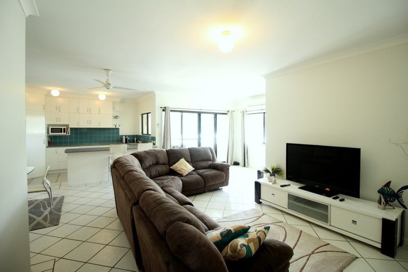 Photo - 10/27 South Esplanade, Bongaree QLD 4507 - Image 4