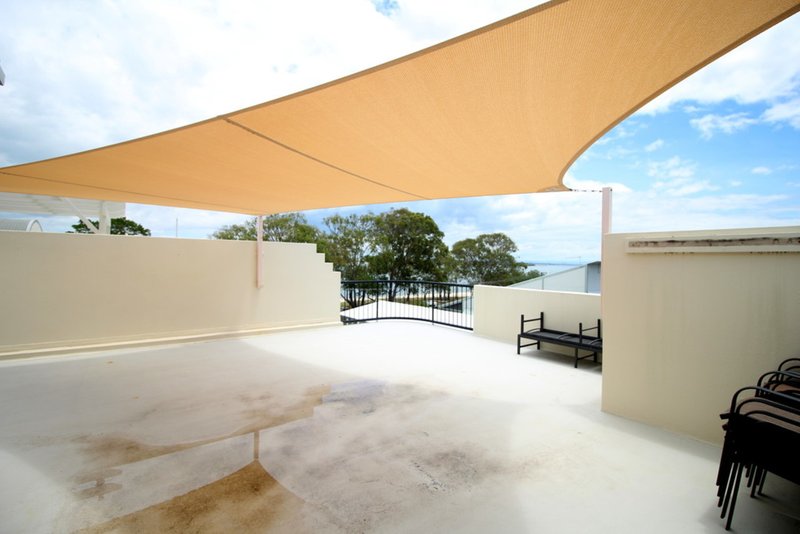 Photo - 10/27 South Esplanade, Bongaree QLD 4507 - Image 14