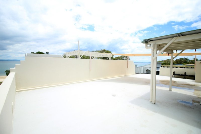 Photo - 10/27 South Esplanade, Bongaree QLD 4507 - Image 15