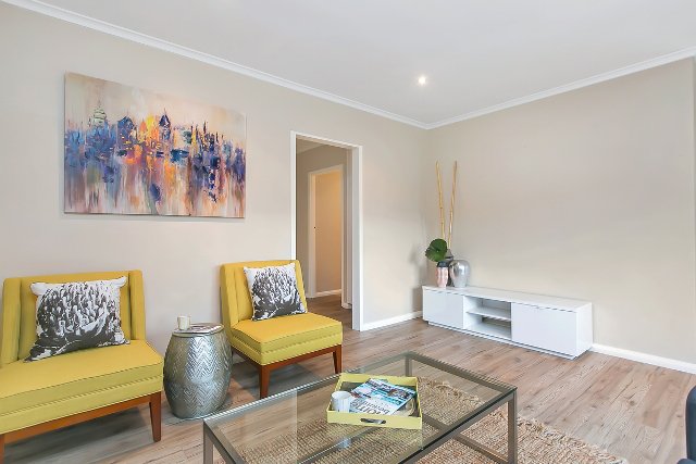 Photo - 10/27 Victoria Street, Goodwood SA 5034 - Image 2