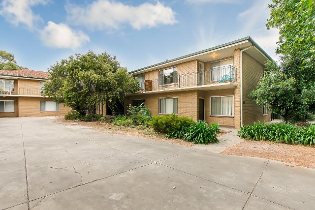 Photo - 10/27 Victoria Street, Goodwood SA 5034 - Image 11