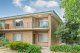 Photo - 10/27 Victoria Street, Goodwood SA 5034 - Image 13