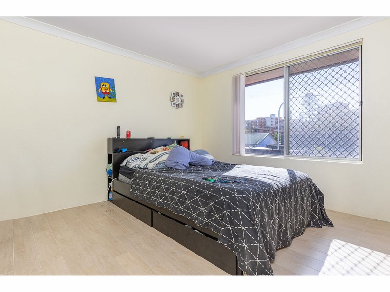 Photo - 10/27 Wallis Street, Forster NSW 2428 - Image 6