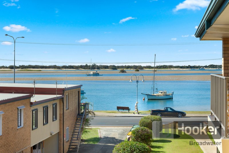 10/270 Marine Parade, Labrador QLD 4215