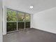 Photo - 102/71 Beeston St , Teneriffe QLD 4005 - Image 4