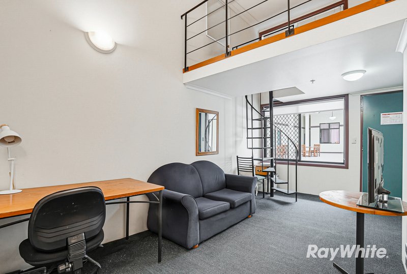 Photo - 1027/185-211 Broadway , Ultimo NSW 2007 - Image 3