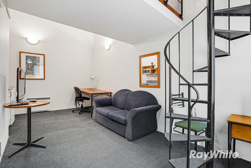Photo - 1027/185-211 Broadway , Ultimo NSW 2007 - Image 4