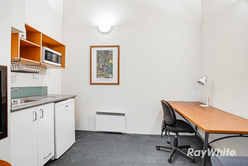 Photo - 1027/185-211 Broadway , Ultimo NSW 2007 - Image 6