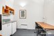 Photo - 1027/185-211 Broadway , Ultimo NSW 2007 - Image 6