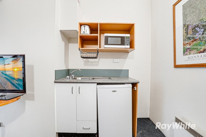 Photo - 1027/185-211 Broadway , Ultimo NSW 2007 - Image 7