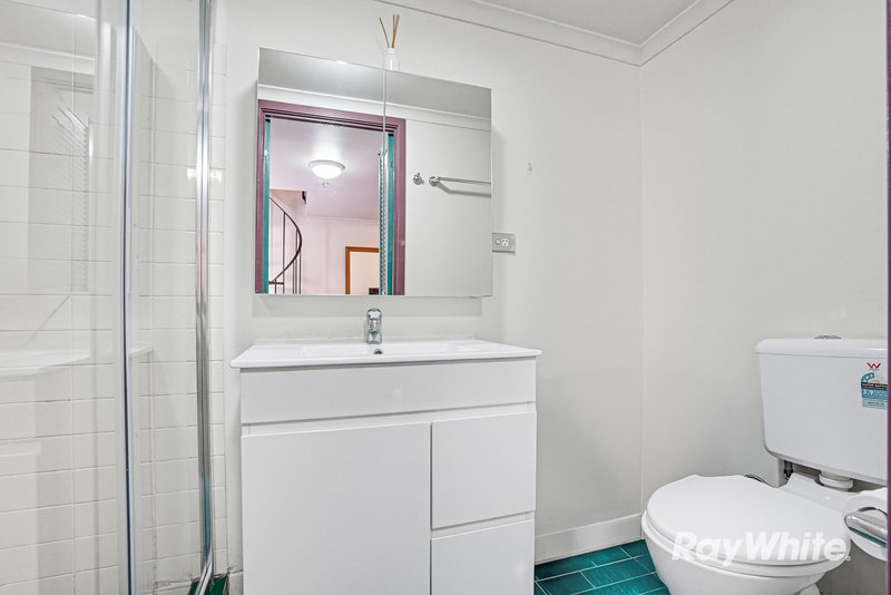 Photo - 1027/185-211 Broadway , Ultimo NSW 2007 - Image 8