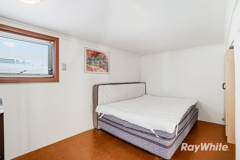 Photo - 1027/185-211 Broadway , Ultimo NSW 2007 - Image 10