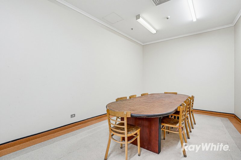 Photo - 1027/185-211 Broadway , Ultimo NSW 2007 - Image 13